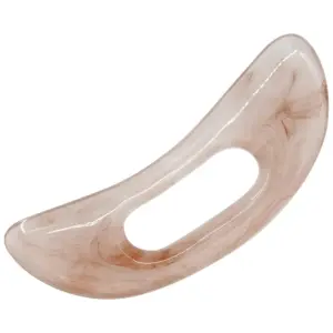 gua sha for body massage