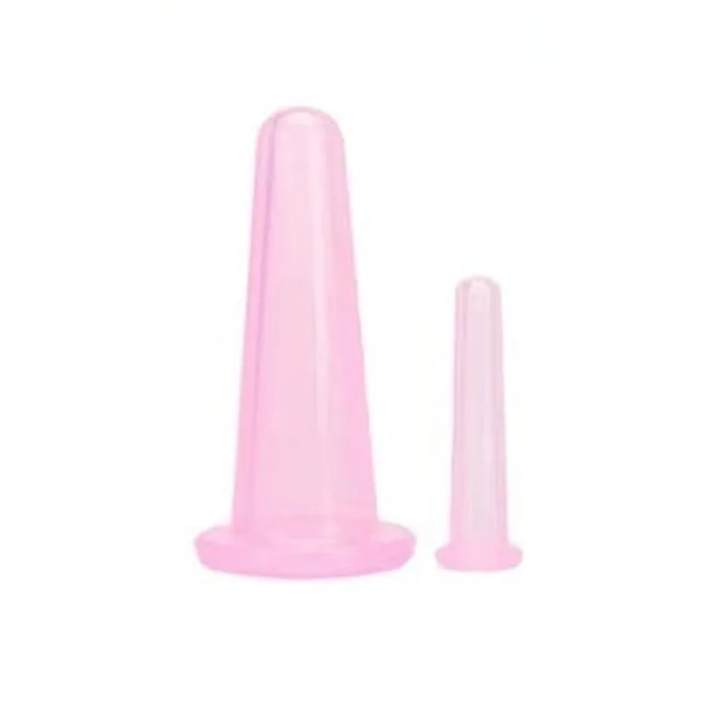Silicone Vacuum Cups - Image 7